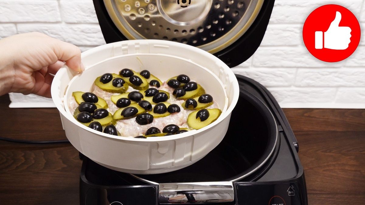 ������ ������ � ����� �� ����: ��������� ������ ��� �����