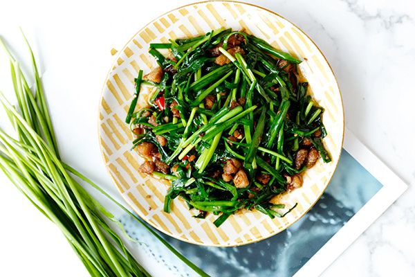 ������ � ��������: ������, ������ � ����� ������