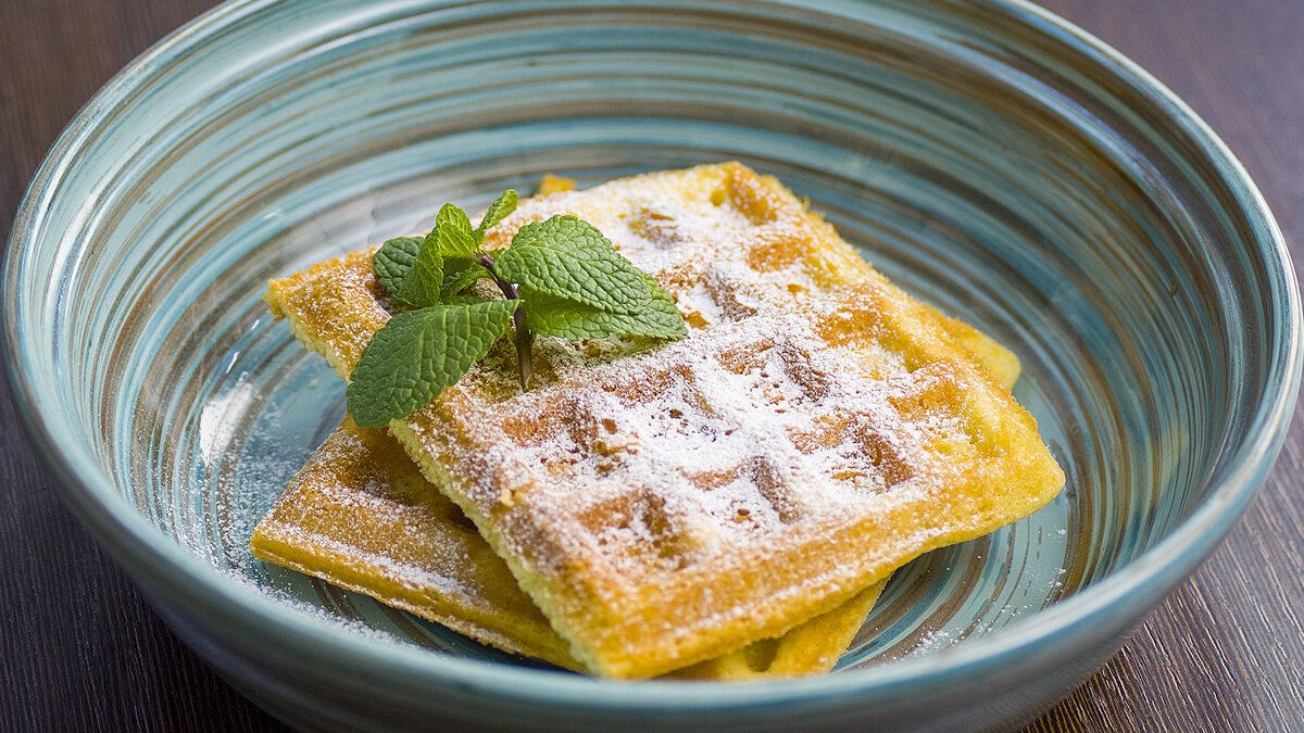 ��������� ���� ������������ �������: ������� ������ ��� ����������