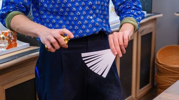 ��� ������ ����� �������� ���� �����: ����������� ��� �� ������ �������