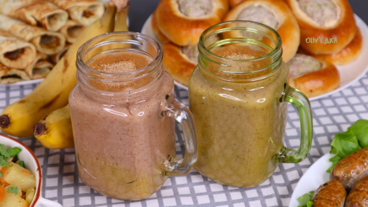 ����� ������ �� ������: ������� ������������ ����� � ������� � �����