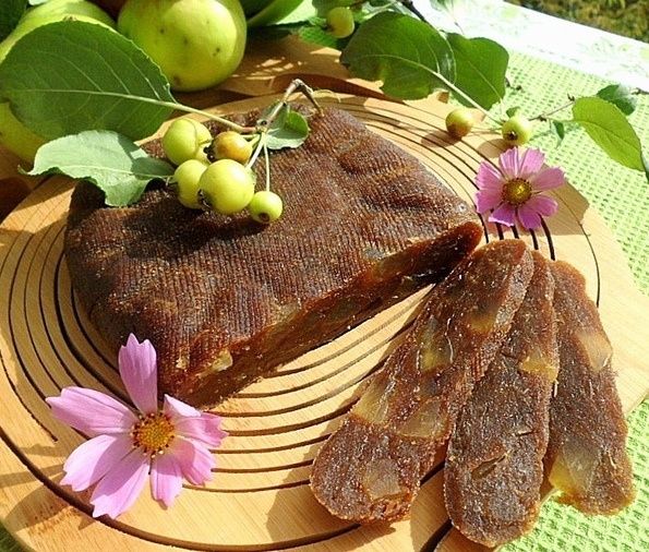 �������� ���