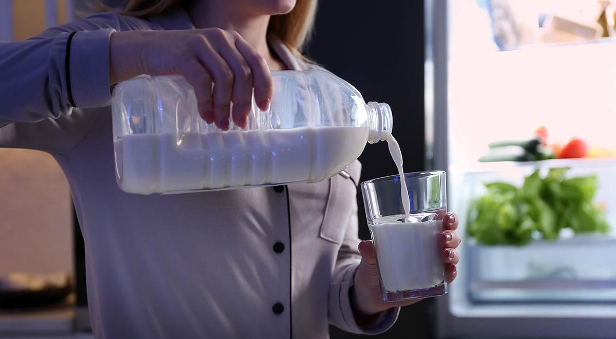 ����� �� ���� ������ �� ����: ������ �������� � �������� ��������