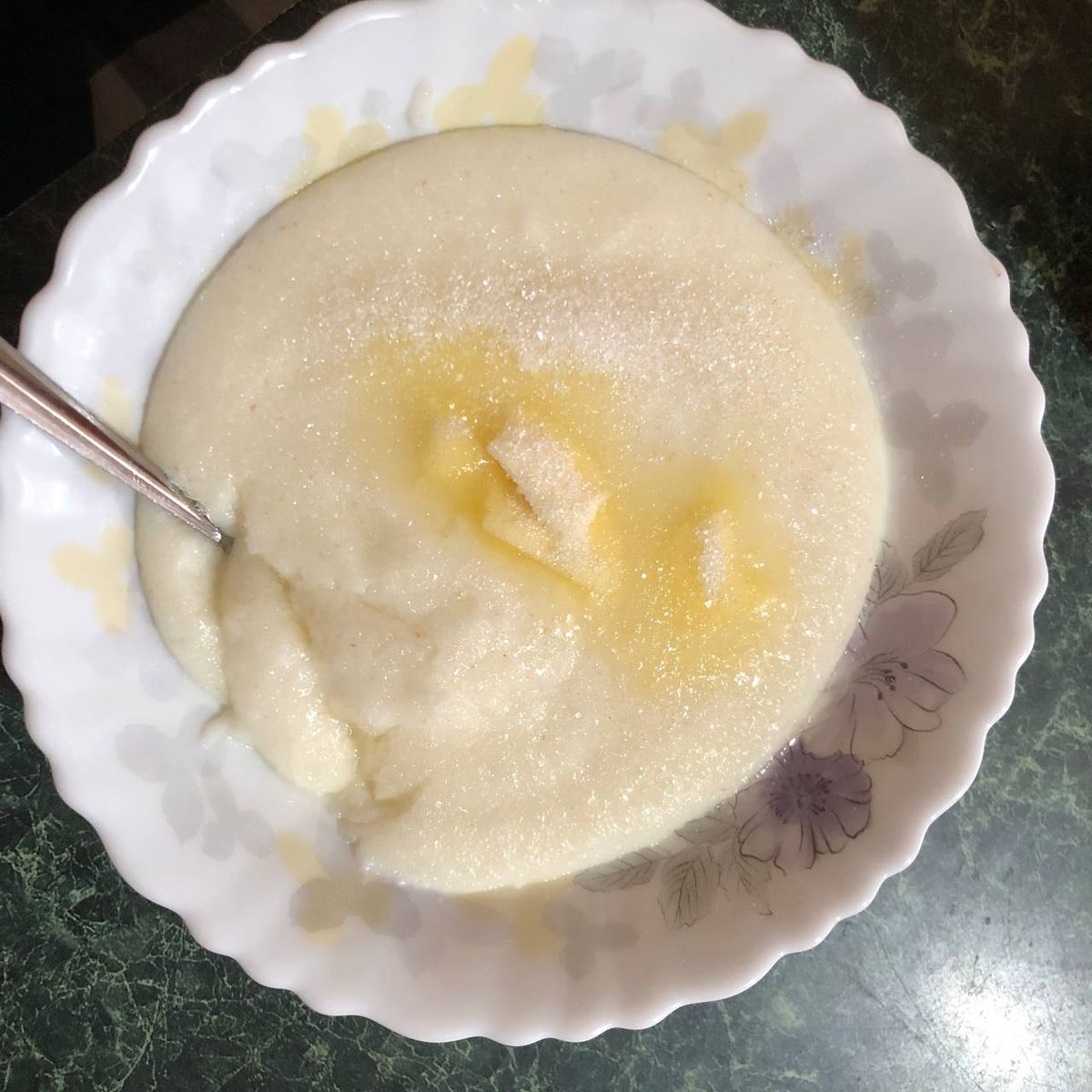 Почему некоторые каши могут навредить вашему здоровью