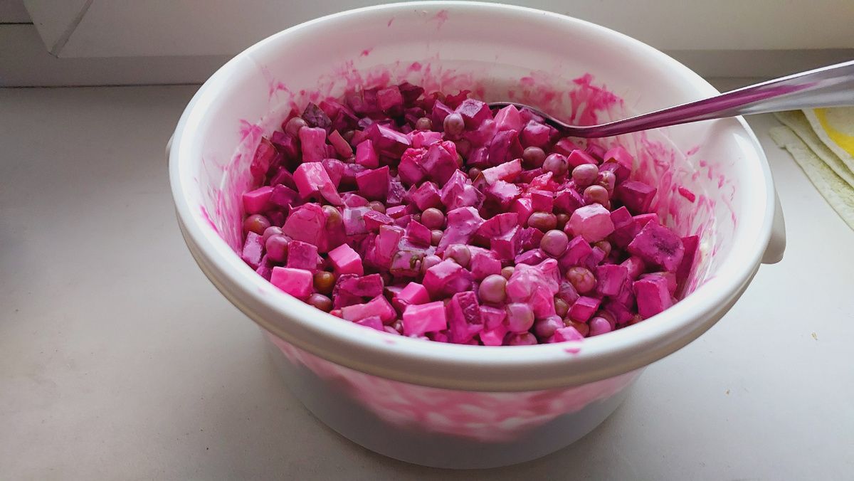 ��� ����������� ������� ���� �� 30 �����