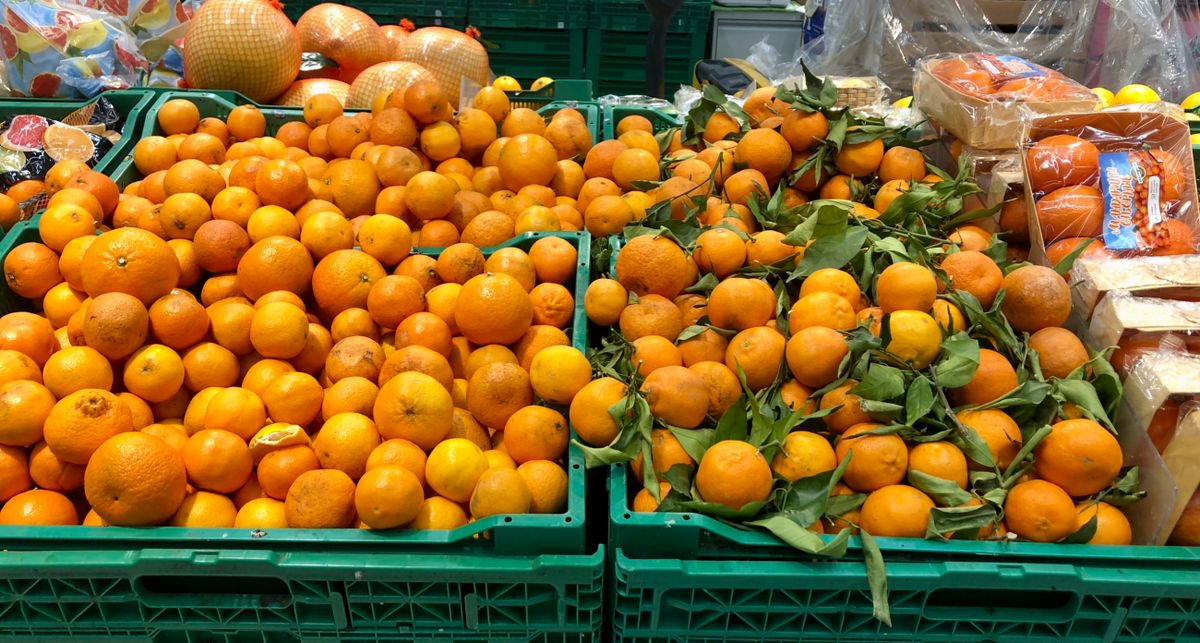 ������� ���������� ����� ���� � ����, ����� �������� �������������