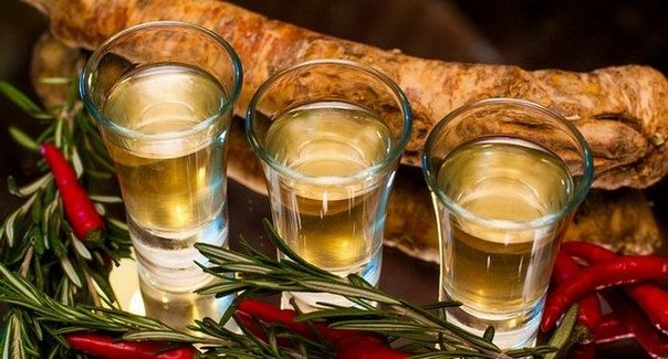 ���������� ���������: ��� ������� ��������� ������� � �������� ��������