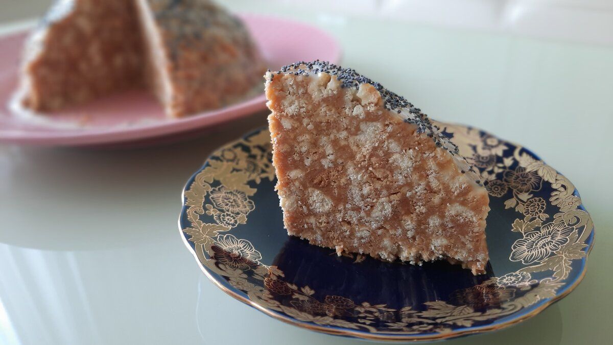 ������� � ������� ����������: ��������� ������ ��� ������ �����