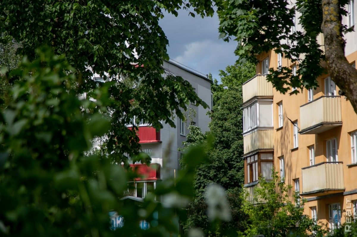 ��� ������� �������� �������� �������� �� ��������