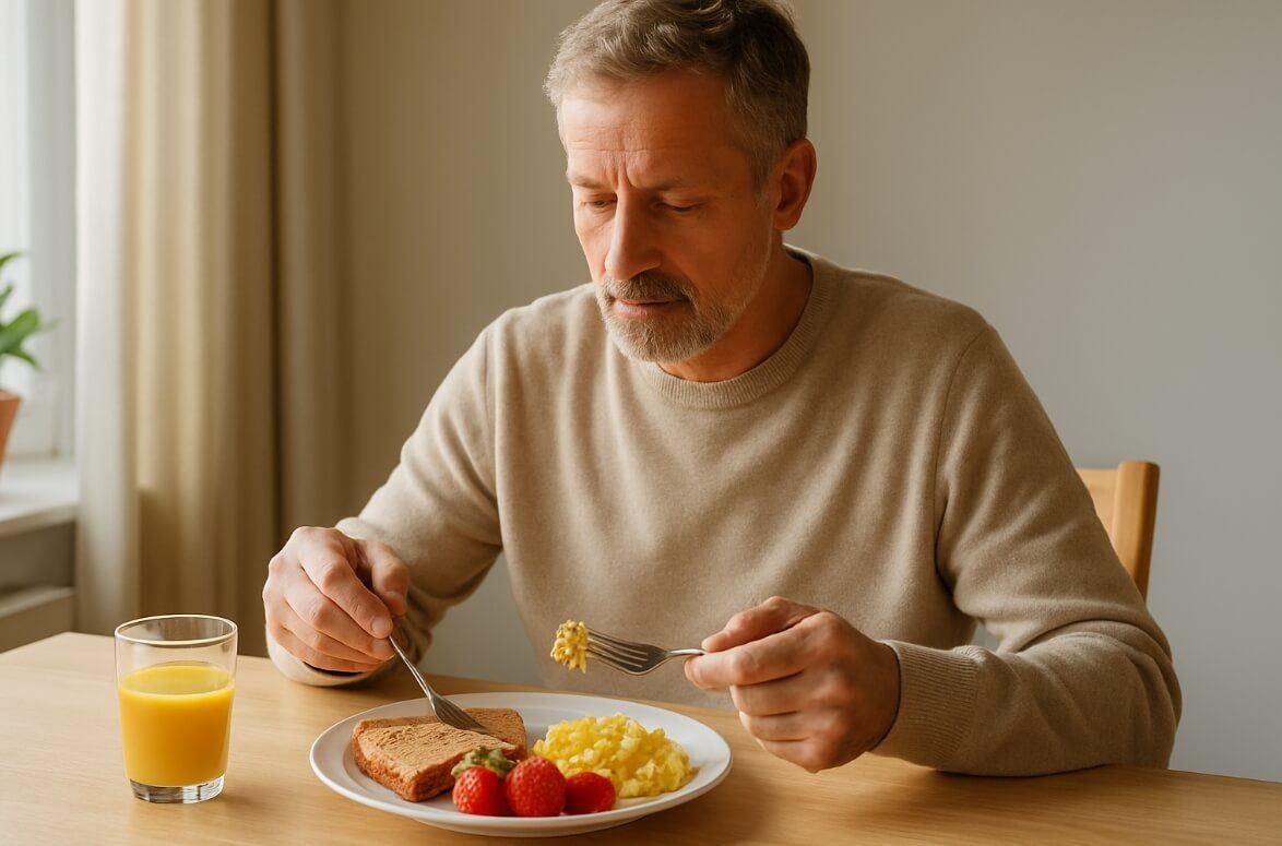 ��� ����� �������� ������ �� ����������������� �����: ����������� �������� ������