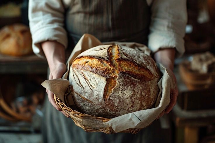 ������: ������ ��� ��� � �����?