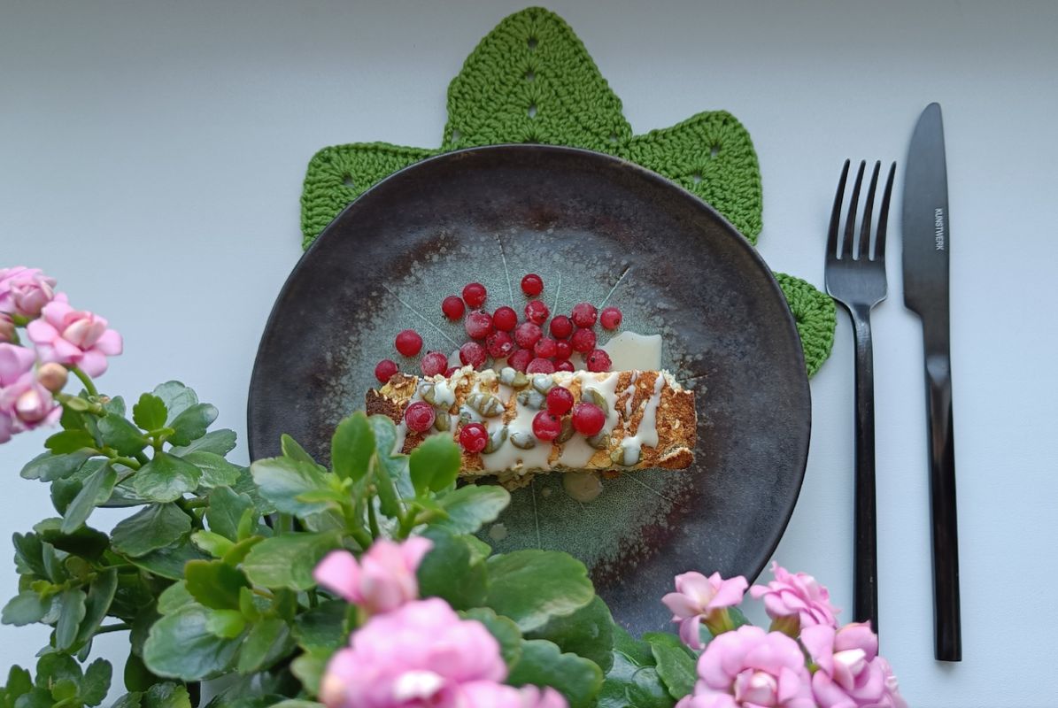 ��� ����������� ������ ������ ��� ������ � ��������� � �������������