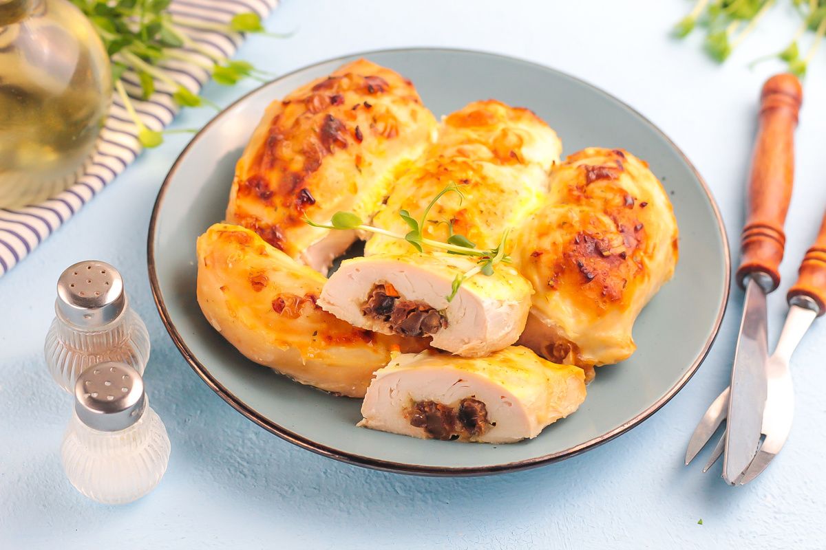 ��������� ������ ����������� ������: ������ �������� � �������