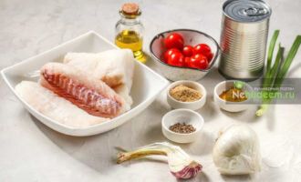 ���������� ��������: ������ ����� � ��������� �������