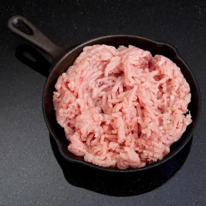 ������� ����: ��������� ���������� ��� �������������