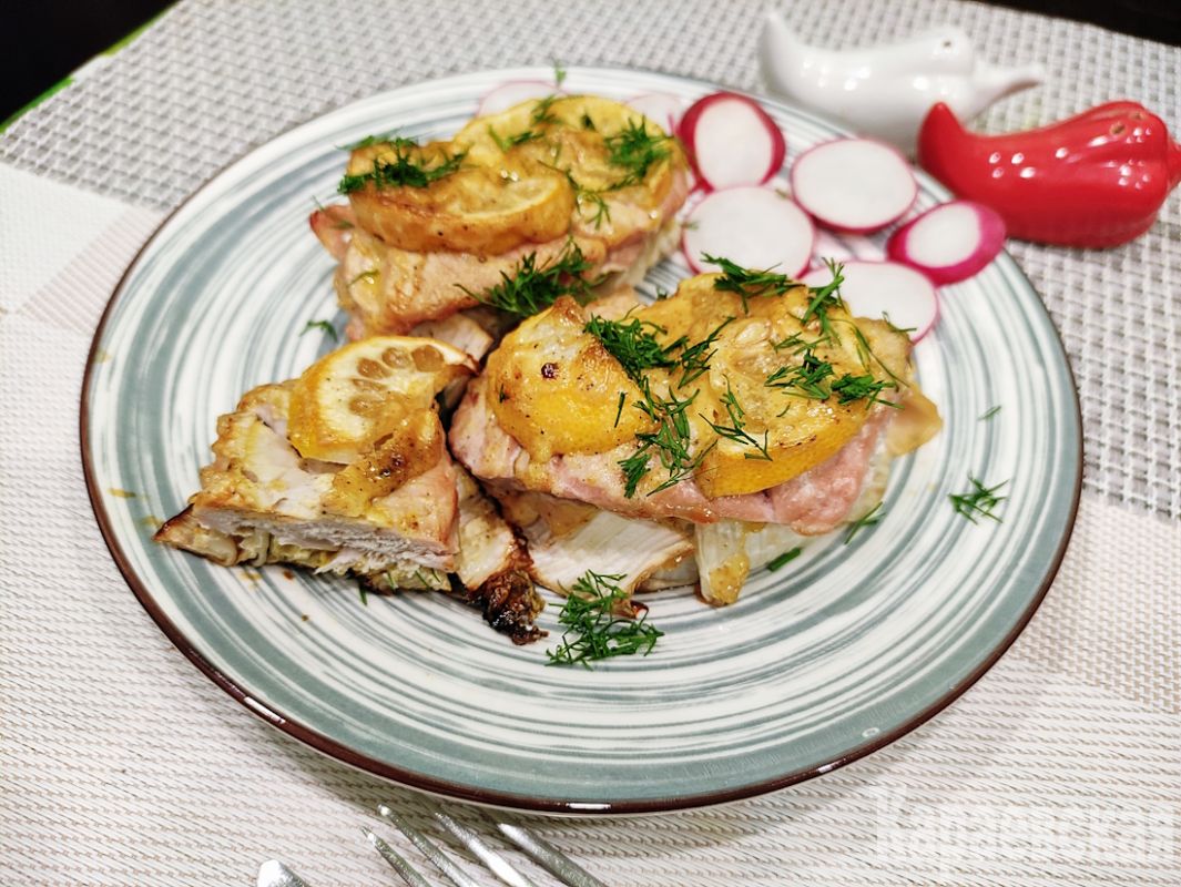 ��������� �������� ���������� �����: ������� �� ������� � ������������ ���������