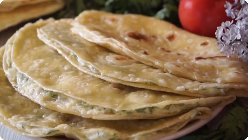 �������� � ���� ��������� ��������� �����