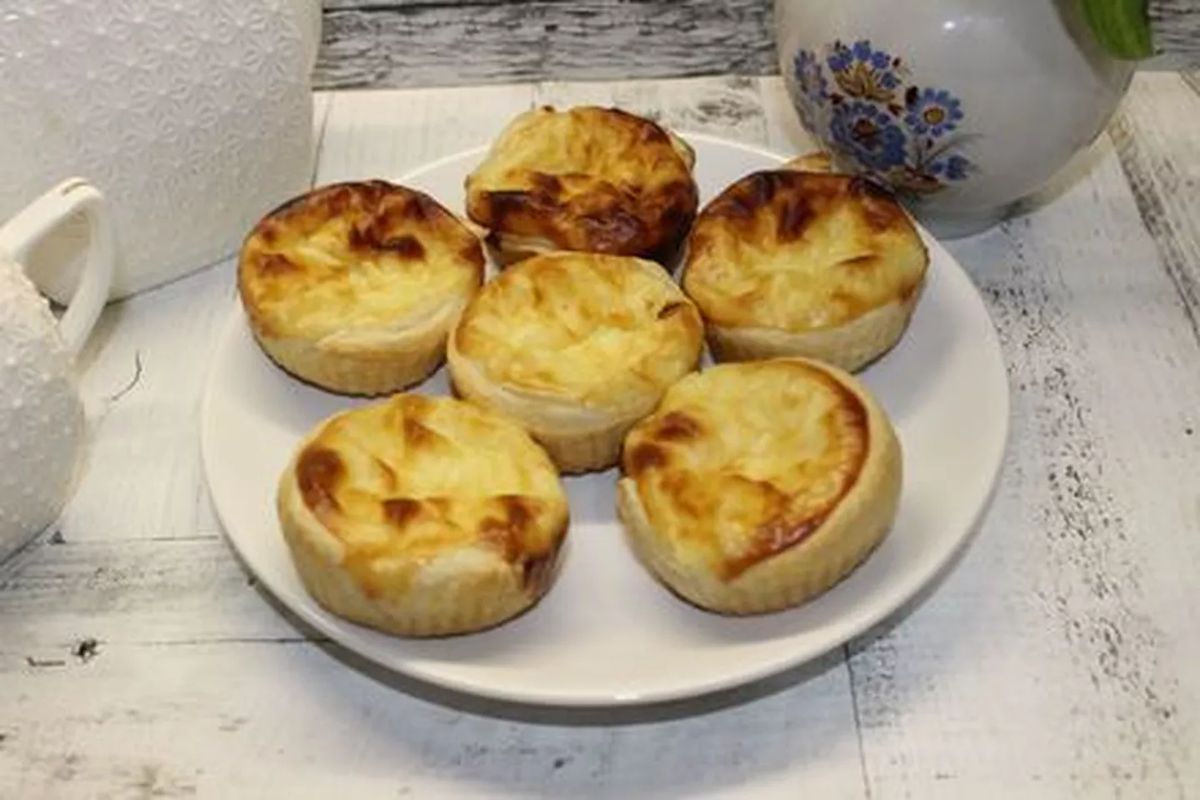 ������� ������������ �������