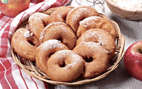 �������� �������: ��� ������������ ������� �������� ��� ������ �������