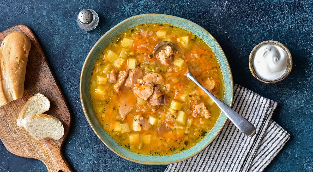 ��������������� ����������: ��� ����������� ������������ ������� ���