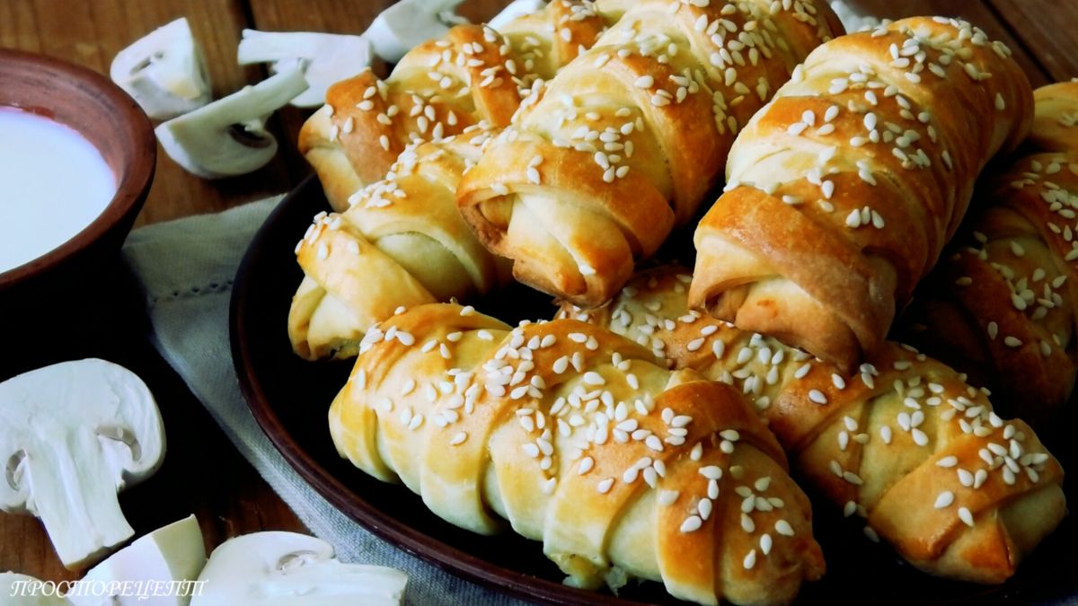 ������� ������� �� ������: ������������� ��������� �������������