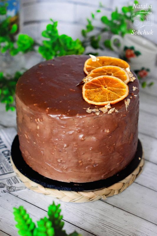 ���������� ���� � ������������ ����������