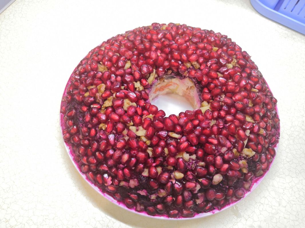 ���������� �������: ������� ����� �� ����� ���