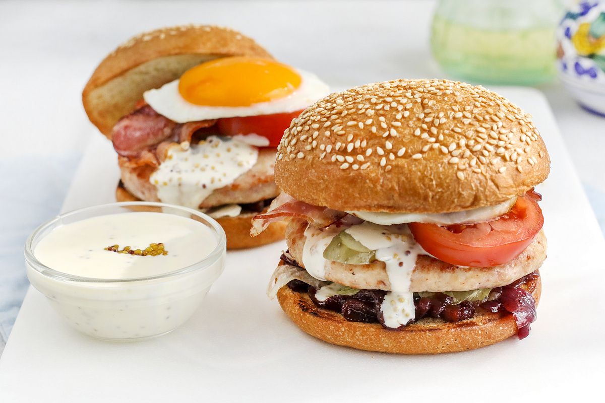 ������ ����������� ������� � ������� ��������, ��������� � ��������-��������� ������