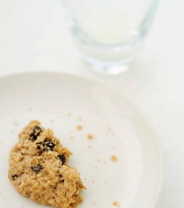 ������� �����������: ������� �� ���������� �������