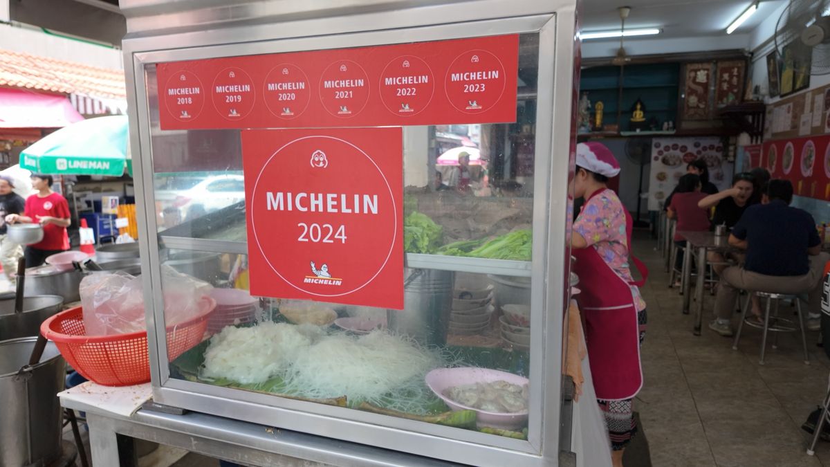 ������ ������� - ������� ������� ���������?