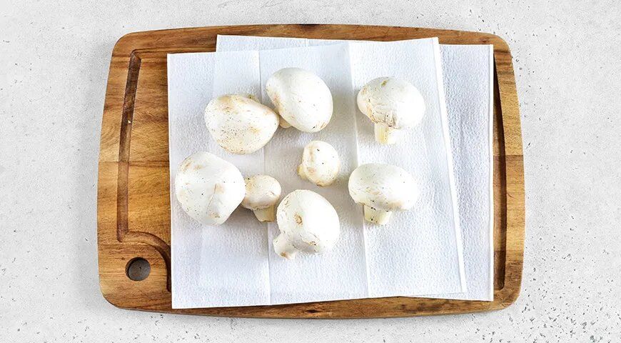 ��� ����������� ��������� ������� ��� � ��������� �����