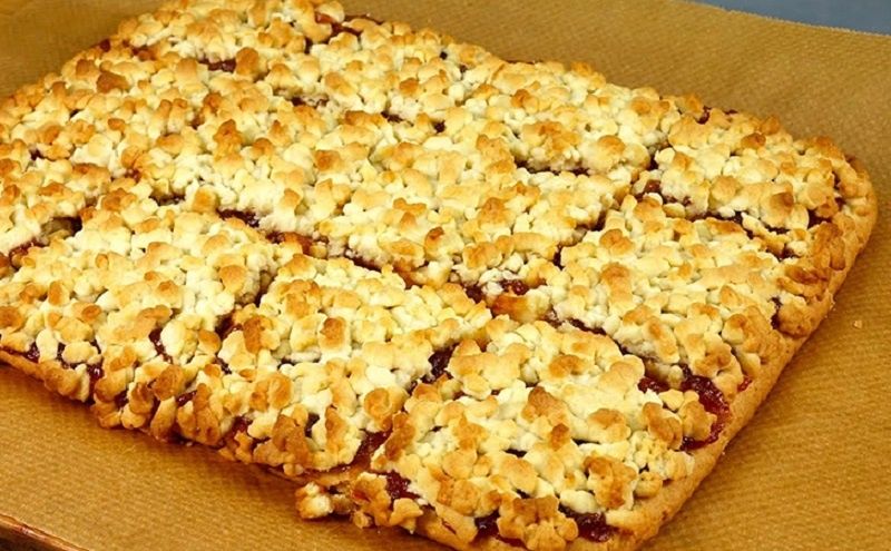 ������ �����: ����������� ������ ��� ����� �������� �������