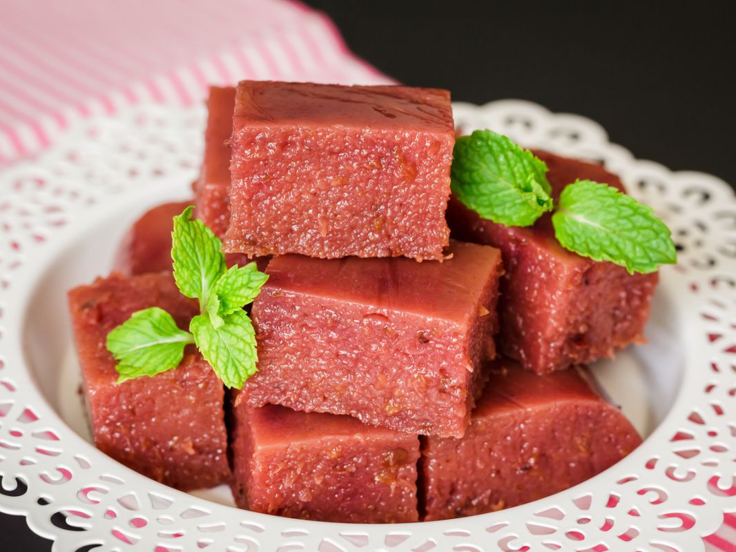 ������ �������� �� ���� ���������� ������� ���������� �����