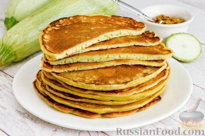 ����������� �������, ������� ������ ���