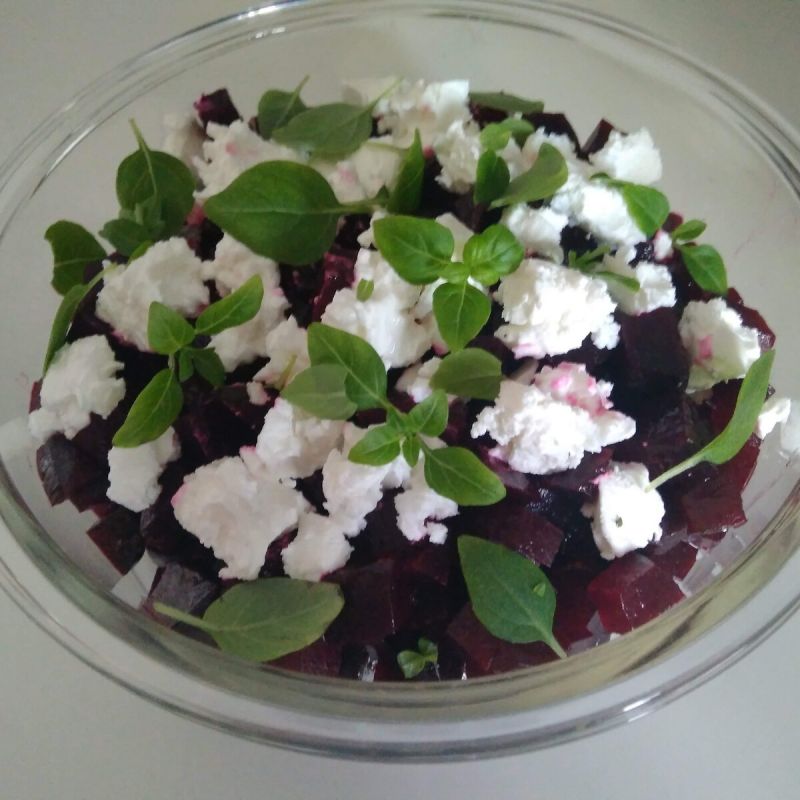 ����� �� ������� �����: ������� �������� � ��������� �����