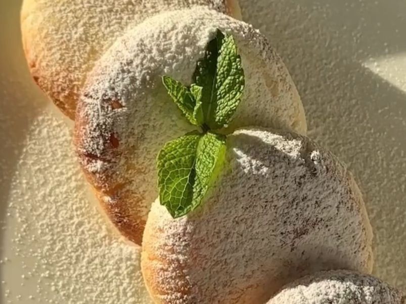 ������� ��� ����� �����: ������� � ������ ��� ��������� �����