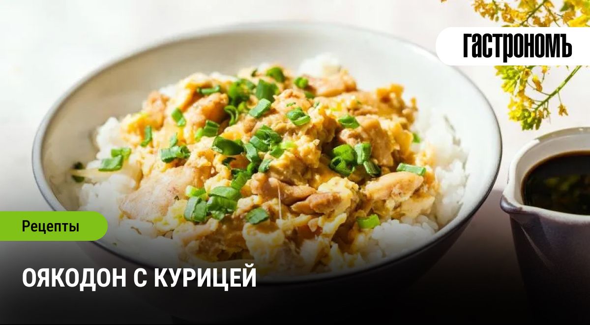 �������: ����������� � ������ ������