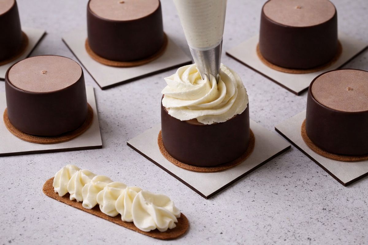 ��������� �����: ��������� ��������� �������� � ������������ ��� ����� ��������