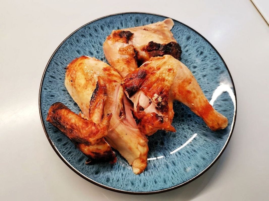 ������� ���������: ������ ������������� ��������� � �������� ��������