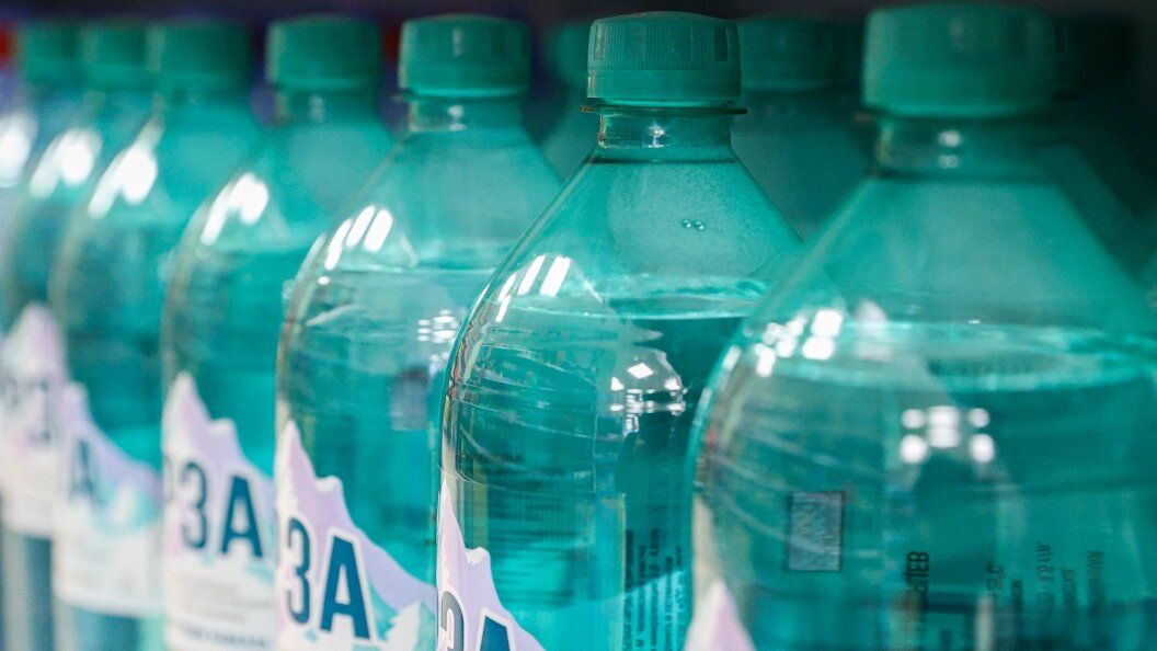 ������ �������� ����: ��� �������� �������� ������� ��������