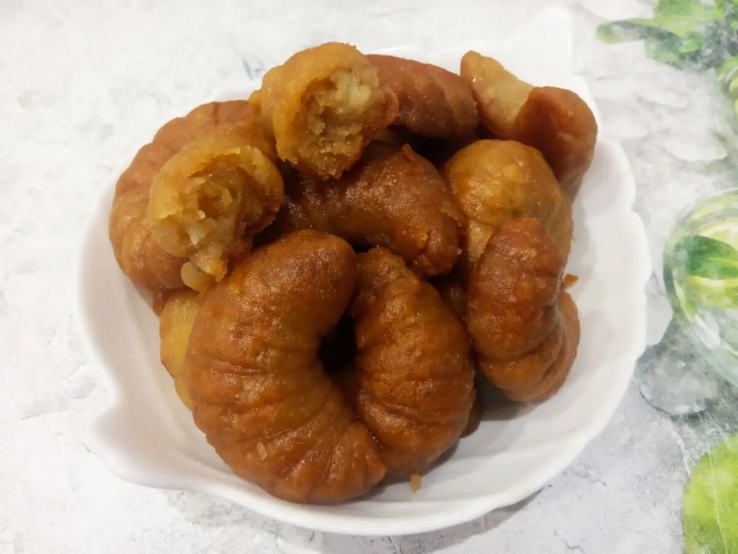 ������ �������� ������� ��� ��� � ������