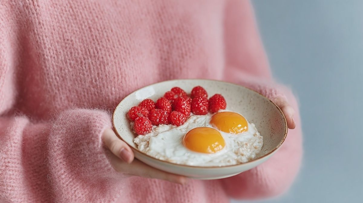 ��� ������������� ����� �������� �������� ��������� �������, ��� �����