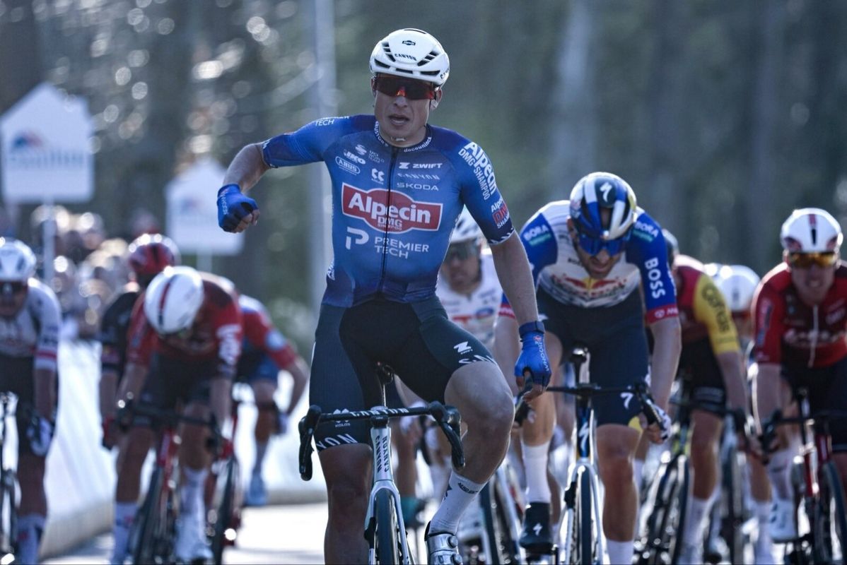 �������� ����������� �� ������ � ʸ���: ������������� ����� � ������ � ��������