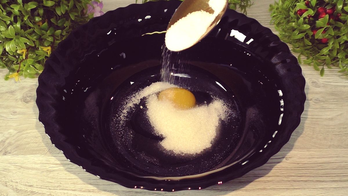 ������� �� ������: ������� �������� � ����� � ������� ��� ������