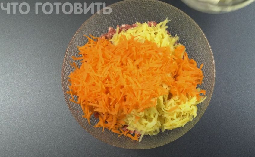 ��������� �������: ����� � ���� ��� ���� �����