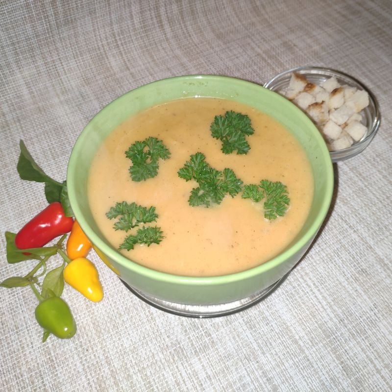 ������ ����-��� �� �������� � ������������ ������