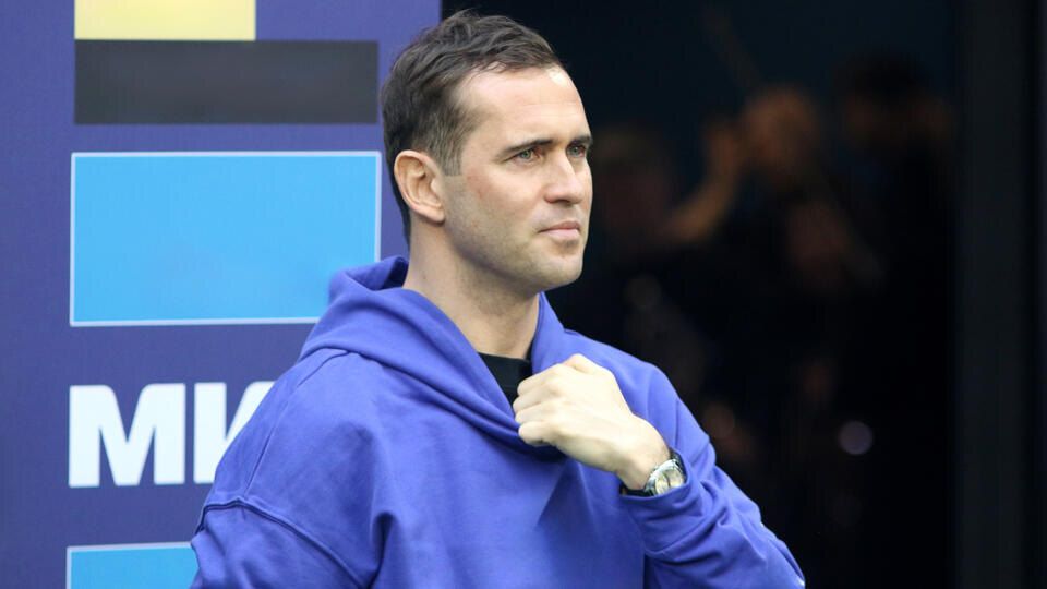 �������� ��������� �������� �������� � ������� ������������ � ��������