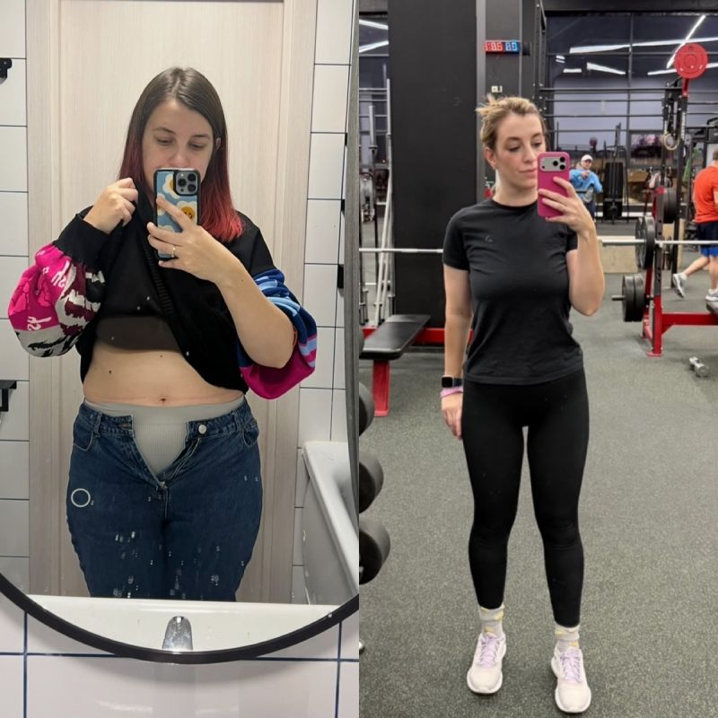 ������� ������� ��� ������� ����: ��� ����� ����������� � ����