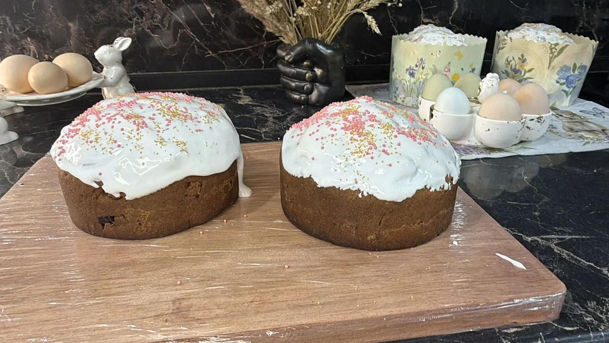 ������ ����� � ����������� ������� ��� �������� ���������