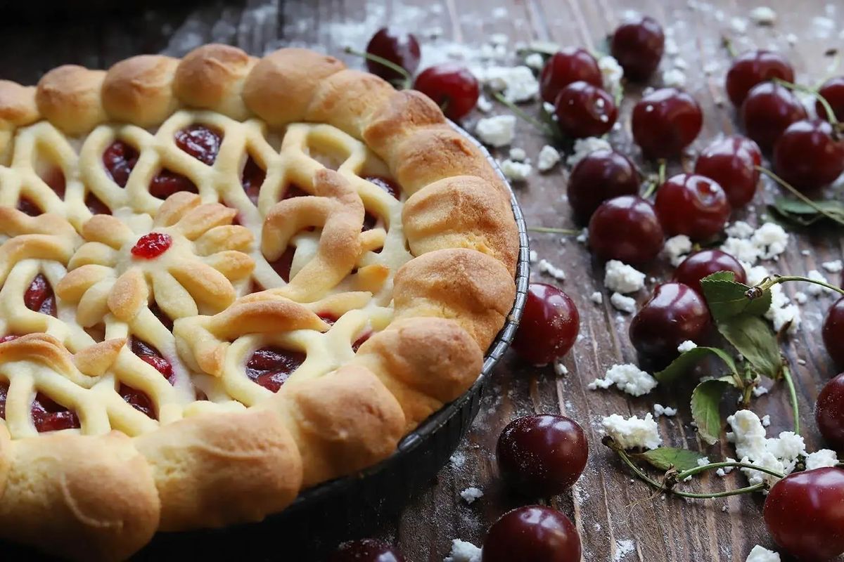 ���� � ������ �����: ��������� �������� ������� ��� ���������� ������